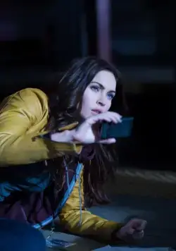 Черепашки-ниндзя (2014) в хорошем качестве через торрент Черепашки-ниндзя (2014) фильм в хорошем качестве через торрент