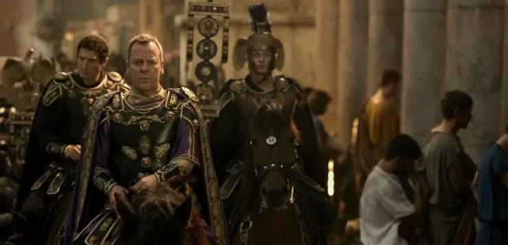 Помпеи (2014) через торрент бесплатно Помпеи (2014) фильм через торрент бесплатно