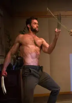 Росомаха: Бессмертный (2013) через торрент скачать Росомаха: Бессмертный (2013) фильм через торрент скачать