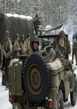 Охотники за сокровищами (2014) через торрент бесплатно Охотники за сокровищами (2014) фильм через торрент бесплатно