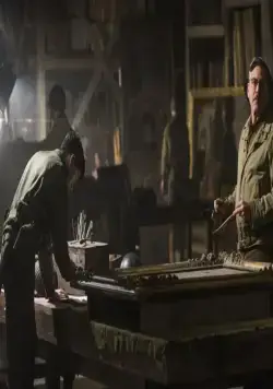 Охотники за сокровищами (2014) в хорошем качестве через торрент Охотники за сокровищами (2014) фильм в хорошем качестве через торрент