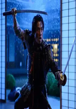 Росомаха: Бессмертный (2013) в хорошем качестве через торрент Росомаха: Бессмертный (2013) фильм в хорошем качестве через торрент