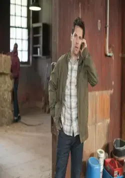 Экзамен для двоих (2013) через торрент бесплатно Экзамен для двоих (2013) фильм через торрент бесплатно