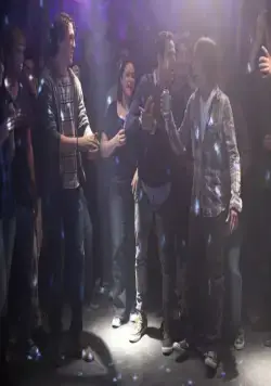 21 и больше (2013) через торрент скачать 21 и больше (2013) фильм через торрент скачать