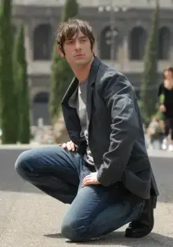 Обнаженные чувства (2008) в хорошем качестве через торрент Обнаженные чувства (2008) фильм в хорошем качестве через торрент