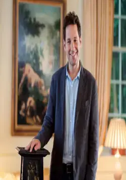 Экзамен для двоих (2013) в хорошем качестве через торрент Экзамен для двоих (2013) фильм в хорошем качестве через торрент