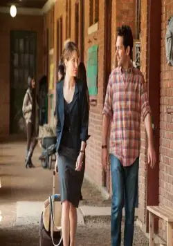 Экзамен для двоих (2013) через торрент скачать Экзамен для двоих (2013) фильм через торрент скачать