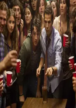 21 и больше (2013) в хорошем качестве через торрент 21 и больше (2013) фильм в хорошем качестве через торрент