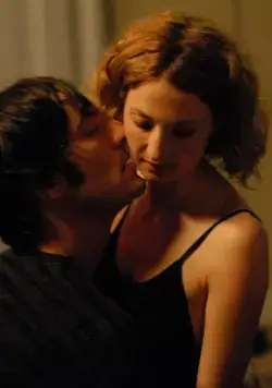 Обнаженные чувства (2008) через торрент скачать Обнаженные чувства (2008) фильм через торрент скачать