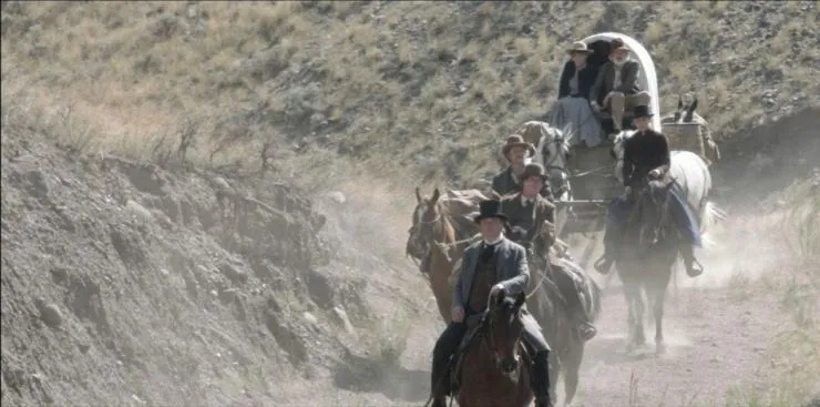 Золото (2013) через торрент бесплатно Золото (2013) фильм через торрент бесплатно