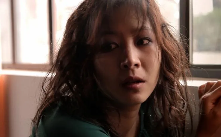 Мёбиус (2013) в хорошем качестве через торрент Мёбиус (2013) фильм в хорошем качестве через торрент