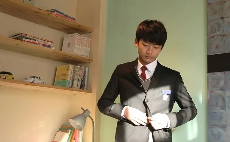 Мёбиус (2013) через торрент скачать Мёбиус (2013) фильм через торрент скачать