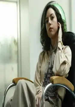 Умопомрачительные фантазии Чарли Свона-третьего (2012) в хорошем качестве через торрент Умопомрачительные фантазии Чарли Свона-третьего (2012) фильм в хорошем качестве через торрент