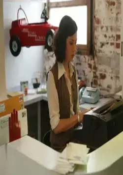 Умопомрачительные фантазии Чарли Свона-третьего (2012) через торрент скачать Умопомрачительные фантазии Чарли Свона-третьего (2012) фильм через торрент скачать