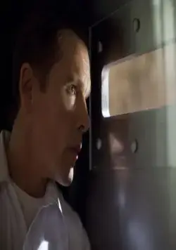 Судная ночь (2013) в хорошем качестве через торрент Судная ночь (2013) фильм в хорошем качестве через торрент