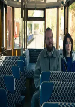 Раз! Два! Три! Умри! (2012) через торрент скачать Раз! Два! Три! Умри! (2012) фильм через торрент скачать