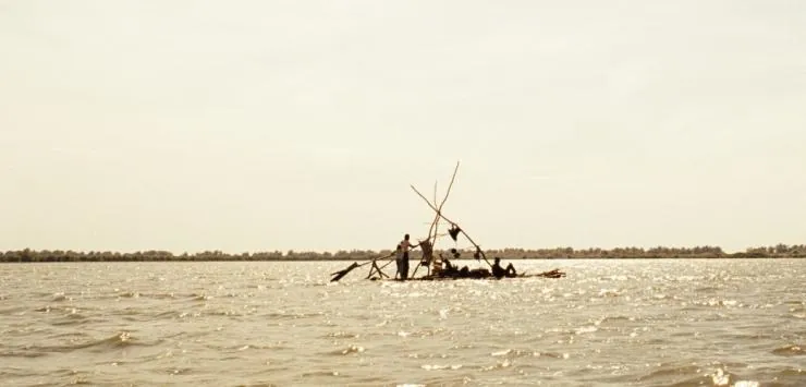 Приключения Гекльберри Финна (2012) через торрент бесплатно Приключения Гекльберри Финна (2012) фильм через торрент бесплатно