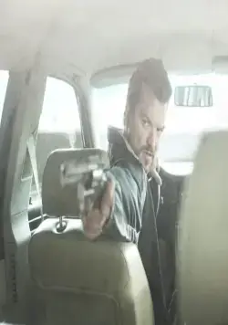 Шальные деньги: Стокгольмский нуар (2012) через торрент скачать Шальные деньги: Стокгольмский нуар (2012) фильм через торрент скачать