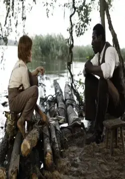 Приключения Гекльберри Финна (2012) через торрент скачать Приключения Гекльберри Финна (2012) фильм через торрент скачать