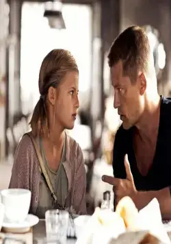 Соблазнитель 2 (2013) в хорошем качестве через торрент Соблазнитель 2 (2013) фильм в хорошем качестве через торрент