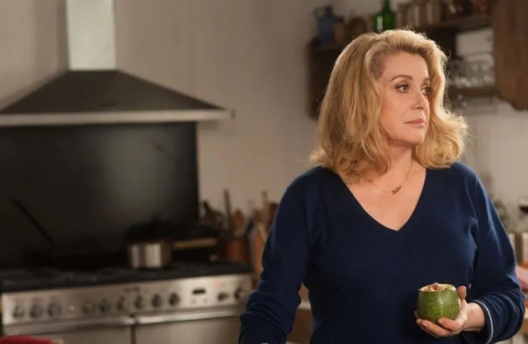 За сигаретами (2013) в хорошем качестве через торрент За сигаретами (2013) фильм в хорошем качестве через торрент