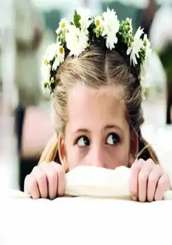 Соблазнитель 2 (2013) через торрент бесплатно Соблазнитель 2 (2013) фильм через торрент бесплатно