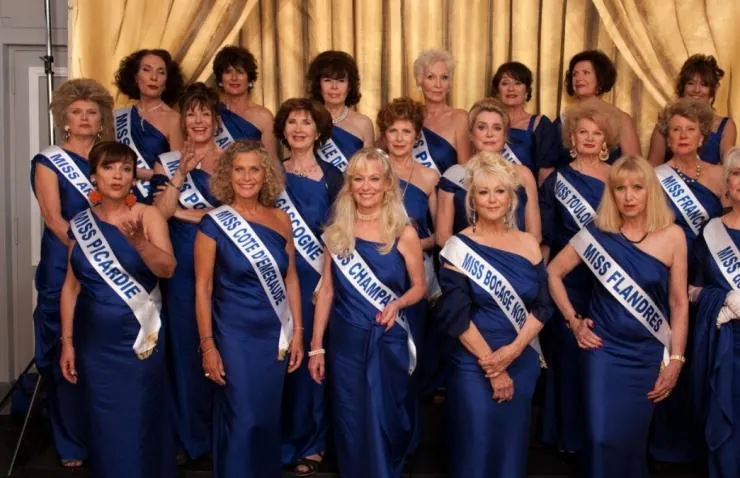 За сигаретами (2013) через торрент бесплатно За сигаретами (2013) фильм через торрент бесплатно