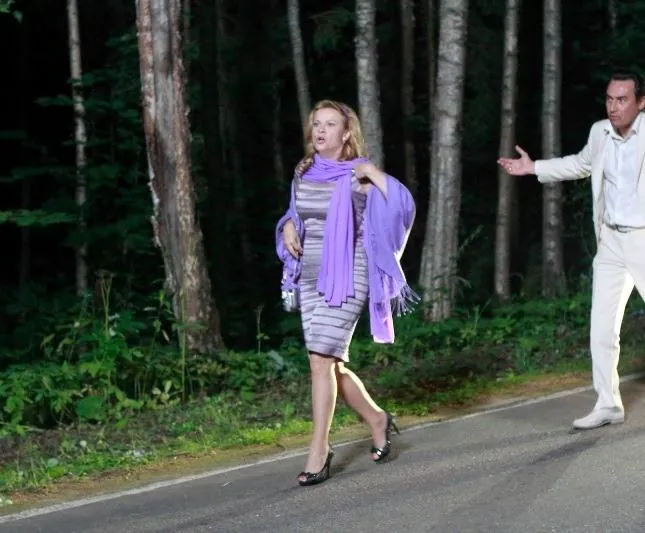 Упакованные (2013) в хорошем качестве через торрент Упакованные (2013) фильм в хорошем качестве через торрент