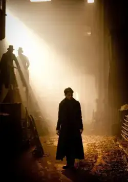 Большие надежды (2012) через торрент бесплатно Большие надежды (2012) фильм через торрент бесплатно