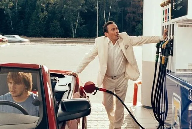 Упакованные (2013) через торрент бесплатно Упакованные (2013) фильм через торрент бесплатно