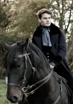 Большие надежды (2012) через торрент скачать Большие надежды (2012) фильм через торрент скачать