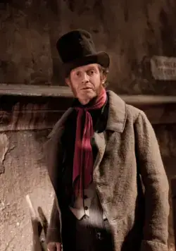 Большие надежды (2012) в хорошем качестве через торрент Большие надежды (2012) фильм в хорошем качестве через торрент