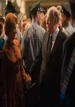 Хичкок (2012) через торрент скачать Хичкок (2012) фильм через торрент скачать