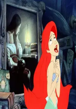 Русалочка (1989) через торрент бесплатно Русалочка (1989) мультфильм через торрент бесплатно