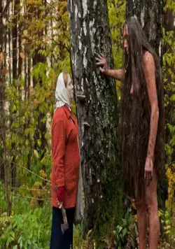 Небесные жёны луговых мари (2012) в хорошем качестве через торрент Небесные жёны луговых мари (2012) фильм в хорошем качестве через торрент