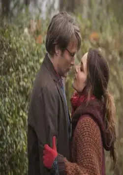 Охота (2012) через торрент бесплатно Охота (2012) фильм через торрент бесплатно