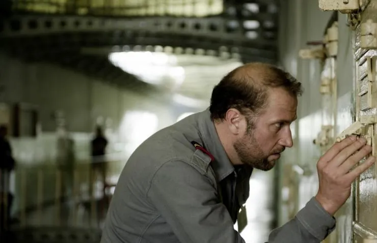 Танго либре (2012) через торрент бесплатно Танго либре (2012) фильм через торрент бесплатно