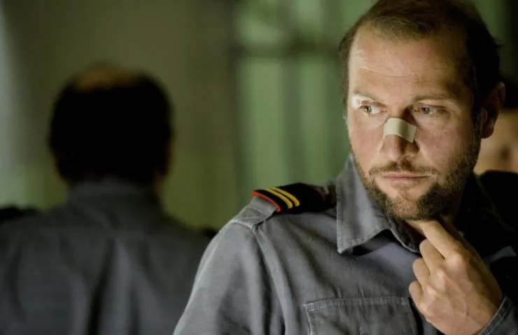 Танго либре (2012) в хорошем качестве через торрент Танго либре (2012) фильм в хорошем качестве через торрент