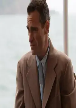 Мастер (2012) в хорошем качестве через торрент Мастер (2012) фильм в хорошем качестве через торрент