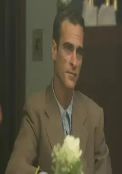 Мастер (2012) через торрент бесплатно Мастер (2012) фильм через торрент бесплатно