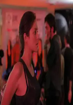 Ржавчина и кость (2012) через торрент бесплатно Ржавчина и кость (2012) фильм через торрент бесплатно