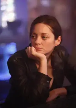 Ржавчина и кость (2012) через торрент скачать Ржавчина и кость (2012) фильм через торрент скачать