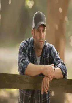 Последний рубеж (2013) через торрент скачать Последний рубеж (2013) фильм через торрент скачать