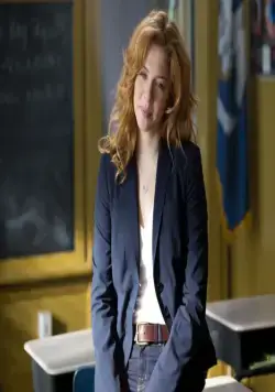 Последний рубеж (2013) в хорошем качестве через торрент Последний рубеж (2013) фильм в хорошем качестве через торрент