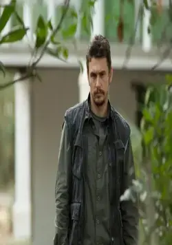 Последний рубеж (2013) через торрент бесплатно Последний рубеж (2013) фильм через торрент бесплатно