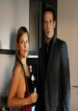 Что творят немецкие мужчины (2012) в хорошем качестве через торрент Что творят немецкие мужчины (2012) фильм в хорошем качестве через торрент