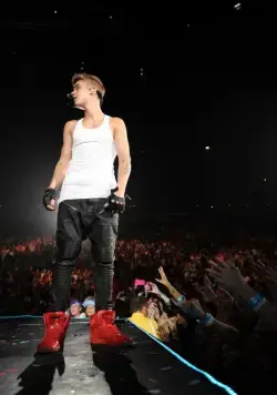 Джастин Бибер. Believe (2013) через торрент скачать Джастин Бибер. Believe (2013) фильм через торрент скачать