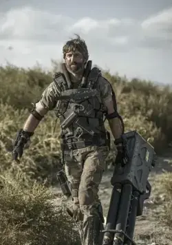 Элизиум: Рай не на Земле (2013) в хорошем качестве через торрент Элизиум: Рай не на Земле (2013) фильм в хорошем качестве через торрент