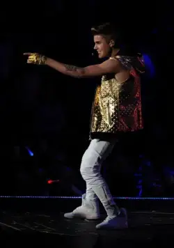 Джастин Бибер. Believe (2013) через торрент бесплатно Джастин Бибер. Believe (2013) фильм через торрент бесплатно