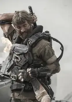 Элизиум: Рай не на Земле (2013) через торрент скачать Элизиум: Рай не на Земле (2013) фильм через торрент скачать